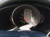 Kia Soul + KNDJP3A57F7130630 снимка