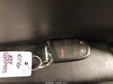 Jeep Compass Latitude Fwd 3C4NJCBB5LT257598 снимка