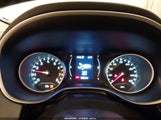 Jeep Compass Latitude Fwd 3C4NJCBB5LT257598 снимка