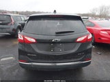 Chevrolet Equinox Lt 2GNAXSEVXJ6106603 снимка