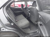Chevrolet Equinox Lt 2GNAXSEVXJ6106603 снимка