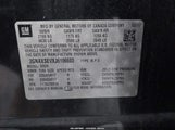 Chevrolet Equinox Lt 2GNAXSEVXJ6106603 снимка