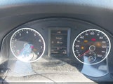 Volkswagen Tiguan Wolfsburg Edition WVGBV7AX8AW533707 снимка