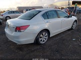 Honda Accord 3.5 Ex-L 1HGCP36838A085317 fotografie