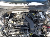 Volkswagen Jetta 1.5T Se 3VW7X7BU2SM007256 fotografie
