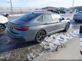 Volkswagen Jetta 1.5T Se 3VW7X7BU2SM007256 fotografie