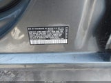 Volkswagen Jetta 1.5T Se 3VW7X7BU2SM007256 снимка