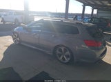 Acura Tsx 2.4 JH4CW2H65CC001081 снимка