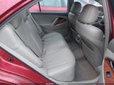 Toyota Camry Xle V6 4T1BK3EK9BU124533 fotografie