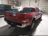 Toyota Tacoma Sr5 V6 3TMDZ5BN4GM006257 снимка