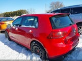 Volkswagen Golf Gti 2.0T S W/Performance Package 4-Door 3VW547AU0FM062313 photo