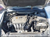 Honda Accord 2.4 Ex 1HGCM72653A003505 снимка