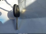 Honda Accord 2.4 Ex 1HGCM72653A003505 снимка