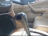 Honda Accord 2.4 Ex 1HGCM72653A003505 снимка