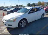 Honda Accord 2.4 Ex 1HGCM72653A003505 снимка