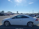 Honda Accord 2.4 Ex 1HGCM72653A003505 снимка