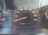 Honda Accord 2.4 Ex 1HGCM72653A003505 снимка
