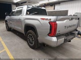 Toyota Tundra Sr5 5TFLA5DB7SX293912 photo