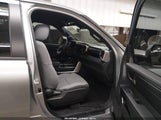 Toyota Tundra Sr5 5TFLA5DB7SX293912 fotografie