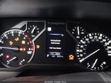 Toyota Tundra Sr5 5TFLA5DB7SX293912 photo