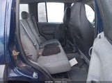 Jeep Liberty Sport 1J4GL48K77W513427 fotografie