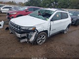 Jeep Compass Latitude 4X4 3C4NJDBN7ST580873 снимка