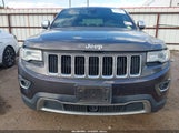 Jeep Grand Cherokee Limited 1C4RJEBG0FC615571 photo