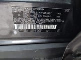 Toyota Rav4 Xle JTMP1RFV5SJ044866 снимка