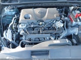 Toyota Camry Le 4T1C11AK1MU578439 снимка
