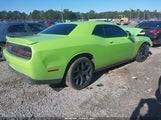 Dodge Challenger R/T Plus 2C3CDZBT4FH708368 fotografie