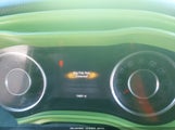 Dodge Challenger R/T Plus 2C3CDZBT4FH708368 снимка