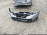 Honda Civic Sedan Sport 19XFL2H86SE000179 снимка