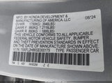 Honda Civic Sedan Sport 19XFL2H86SE000179 photo