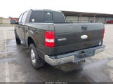 Ford F-150 Fx4/Lariat/Xlt 1FTPW14V36FB74336 fotografie