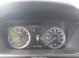 Hyundai Sonata Limited 5NPE34AF2FH033570 снимка