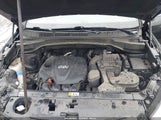 Hyundai Santa Fe Sport 5XYZT3LB0DG037515 photo