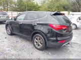Hyundai Santa Fe Sport 5XYZT3LB0DG037515 снимка