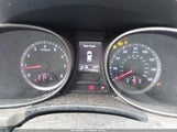 Hyundai Santa Fe Sport 5XYZT3LB0DG037515 снимка