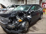 Ford Edge Se 2FMPK3G97KBB43247 снимка
