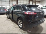 Ford Edge Se 2FMPK3G97KBB43247 снимка
