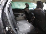Ford Edge Se 2FMPK3G97KBB43247 снимка