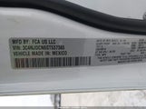 Jeep Compass Limited 4X4 3C4NJDCN6ST537365 снимка