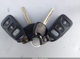 Hyundai Elantra Touring KMHDC86E29U042486 снимка