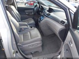 Honda Odyssey Ex-L 5FNRL5H65FB072035 снимка