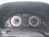 Honda Odyssey Ex-L 5FNRL5H65FB072035 снимка