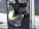 Honda Odyssey Ex-L 5FNRL5H65FB072035 снимка