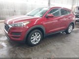 Hyundai Tucson Value KM8J3CA40MU345439 снимка