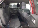 Hyundai Tucson Value KM8J3CA40MU345439 снимка