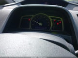 Honda Civic Ex 2HGFA1F87BH500537 снимка