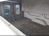 Chevrolet Silverado  Work Truck 1GCNCPEX0DZ185812 снимка